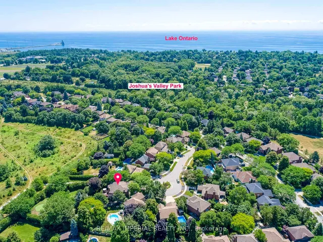 Additional image 4 of 341 Acacia Crt