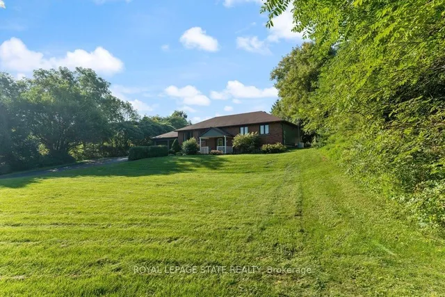 Additional image 41 of 1909 Old Governors Rd