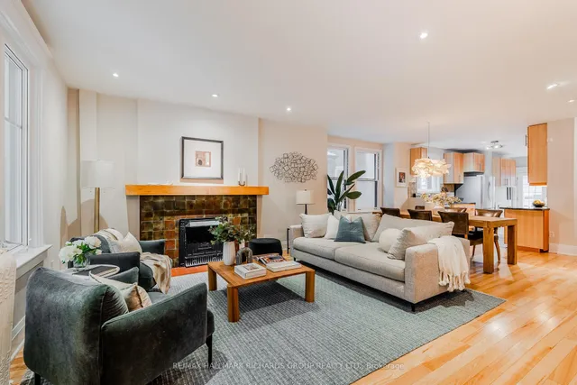 Additional image 4 of 78 Wheeler Ave