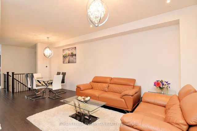 Additional image 16 of 3966 Thomas Alton Blvd