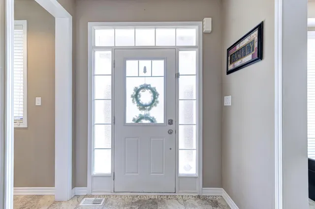 Additional image 4 of 18 Fenchurch Dr