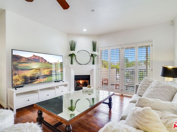 12449 Kling St #102, Studio City, CA 91604