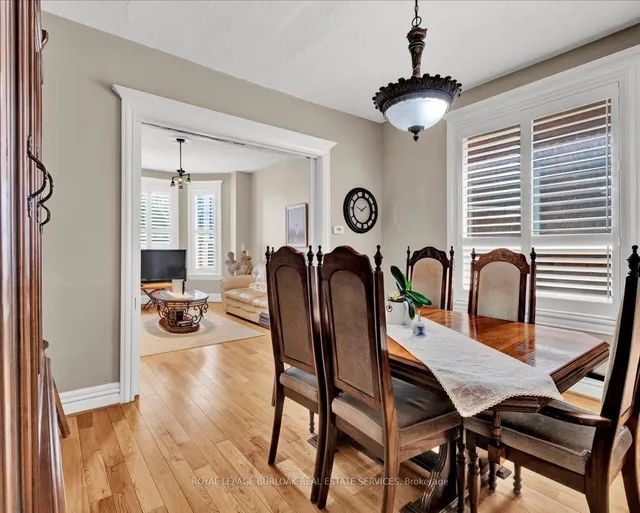 Additional image 10 of 161 Wentworth St