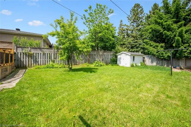 Additional image 29 of 244 Westwood Dr