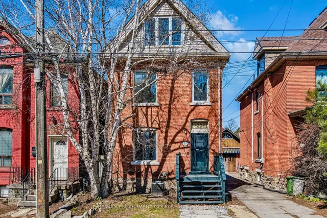 Additional image 2 of 20 Locke St