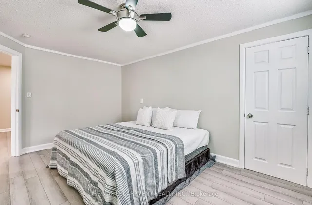 Additional image 35 of 29 Guildwood Dr