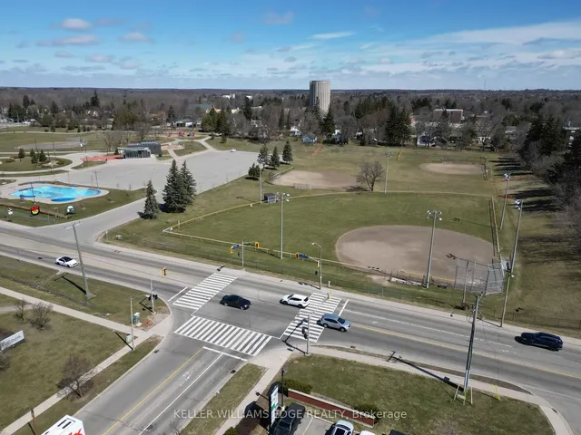 Additional image 37 of 170 Rockhaven Lane Unit 310