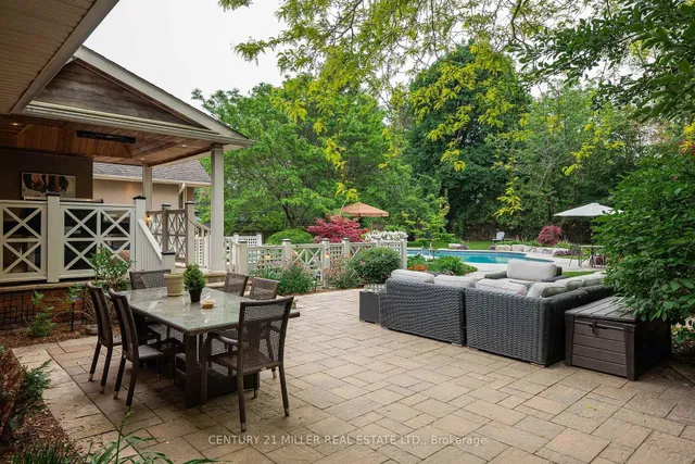 Additional image 40 of 272 Maple Grove Dr