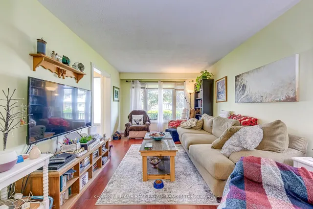 Additional image 11 of 12 Gulliver Cres