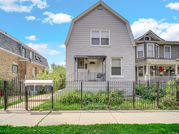 4125 W School St, Chicago, IL 60641