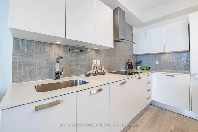 Additional image 8 of 11 Bogert Ave Unit 2805