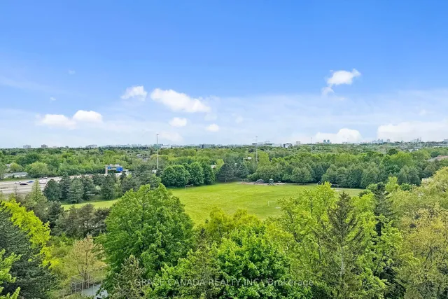 Additional image 30 of 10 Dean Park Rd Unit 903