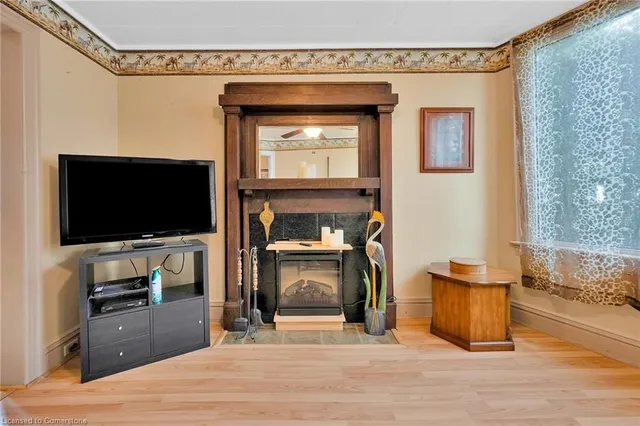 Additional image 9 of 55 Harvey St