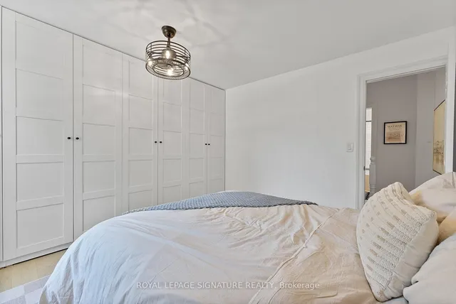 Additional image 26 of 209 Eastwood Rd