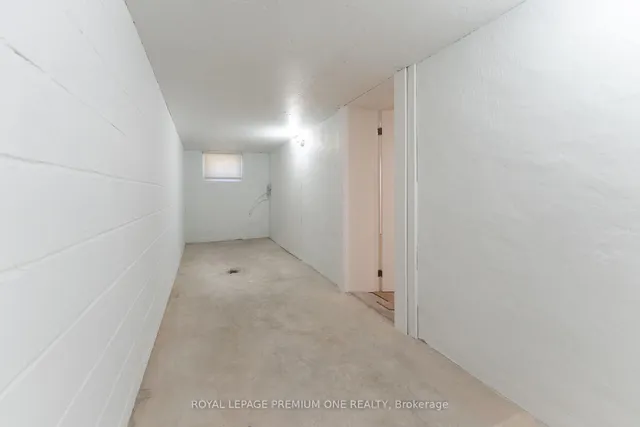 Additional image 26 of 286 Waterloo Ave