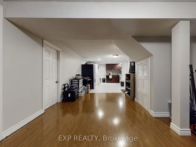 Additional image 37 of 19 Kenscott Rd