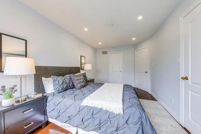 Additional image 20 of 1015 Galesway Blvd Unit 27