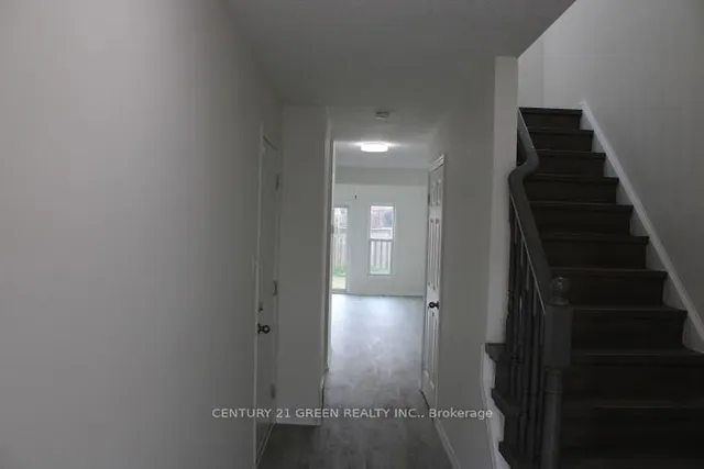 Additional image 6 of 65 Donnenwerth Dr