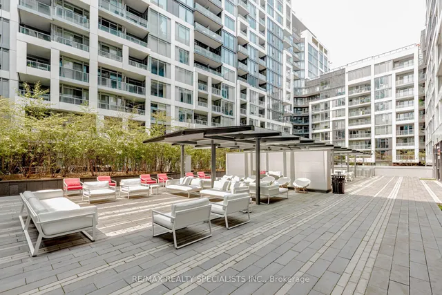 Additional image 47 of 576 FRONT St Unit 1705