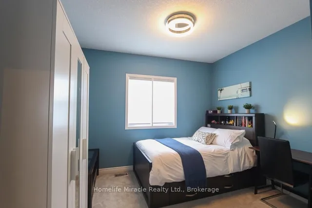 Additional image 21 of 2 Bridleridge St