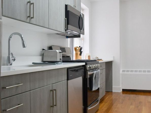2101 Cedar Ave APT 5D, Bronx, NY 10468