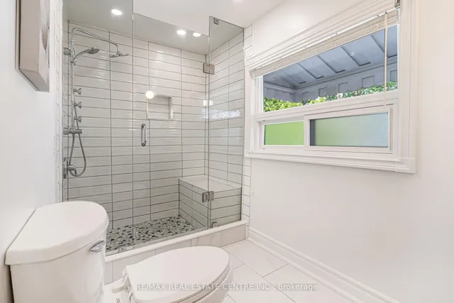 Additional image 20 of 49 Osler St