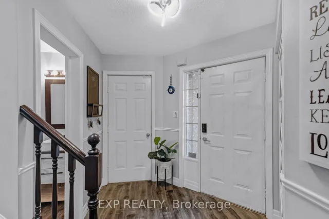 Additional image 4 of 175 Hollyridge Cres