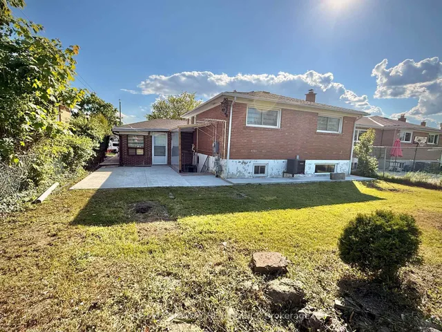 Additional image 37 of 7461 Netherwood Rd