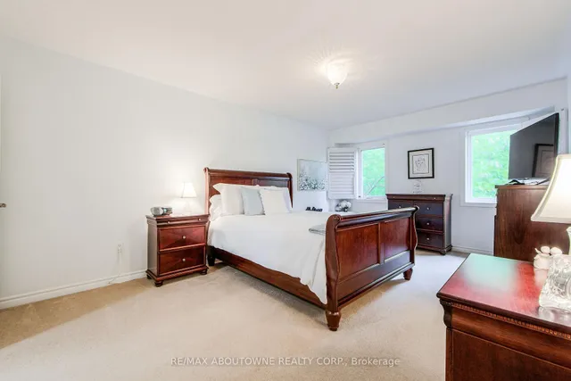 Additional image 23 of 300 Ravineview Way Unit 21