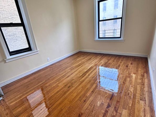 413 W 148th St #35, New York, NY 10031