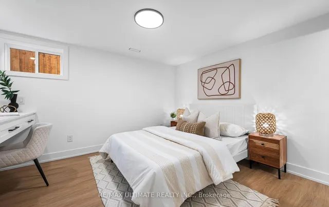 Additional image 40 of 54 Hexham Dr