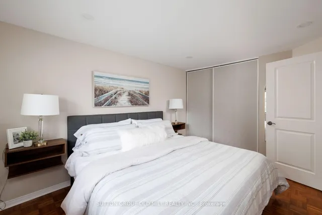 Additional image 23 of 617 Rathburn Rd Unit 63