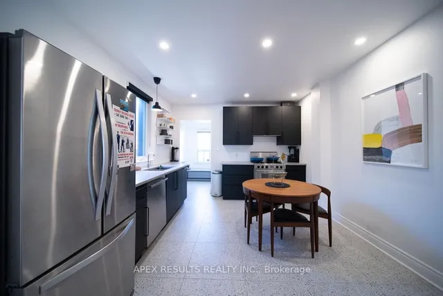 Additional image 12 of 61 William St