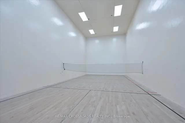 Additional image 29 of 275 Bamburgh Circ Unit 604