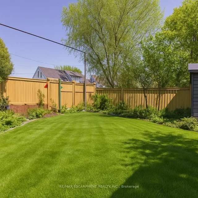 Additional image 25 of 272 Upper Paradise Rd