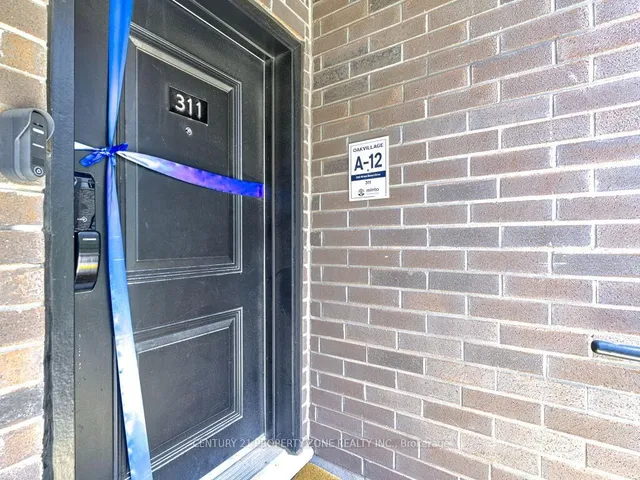 Additional image 2 of 349 Wheat Boom Dr Unit 311