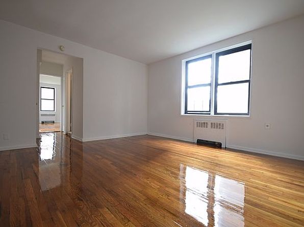 1995 Sedgwick Ave APT 3A, Bronx, NY 10453