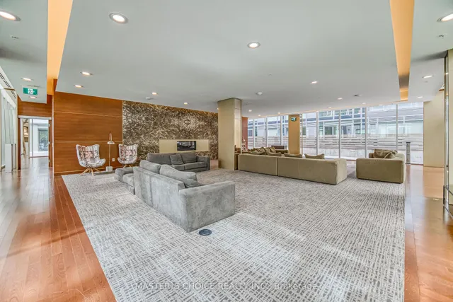 Additional image 33 of 455 Front St Unit N502