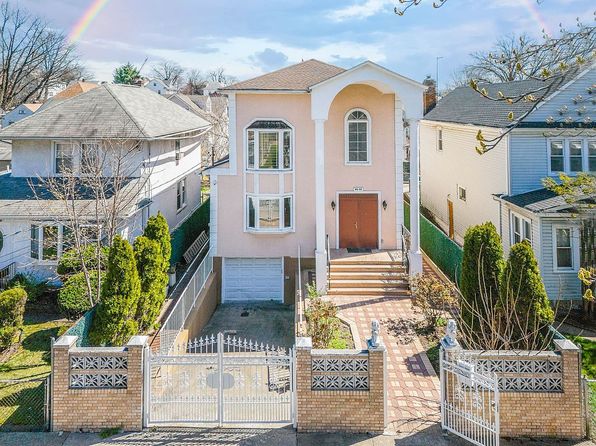 4557 157th St, Flushing, NY 11355