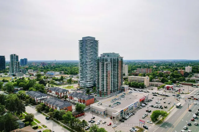 Additional image 34 of 215 queen St Unit 2006