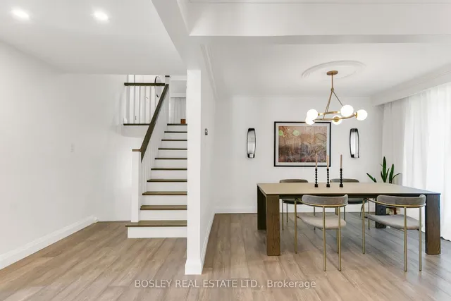 Additional image 13 of 309 Dalesford Rd