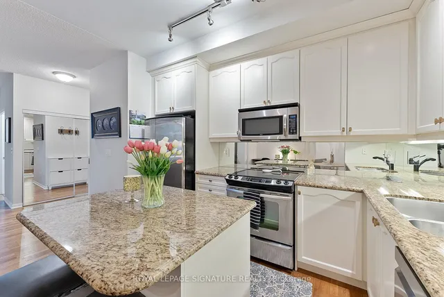 Additional image 12 of 628 Fleet St Unit 316