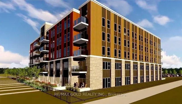 Additional image 2 of 77 Leland St Unit 512