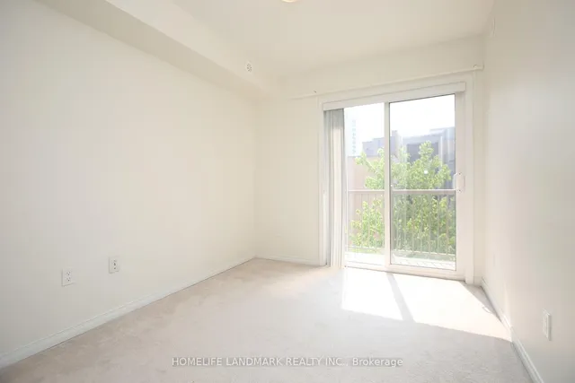 Additional image 14 of 90 Orchid Pl Unit 304