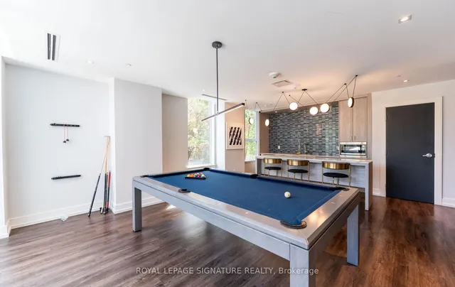 Additional image 37 of 1 Cardiff Rd Unit 408