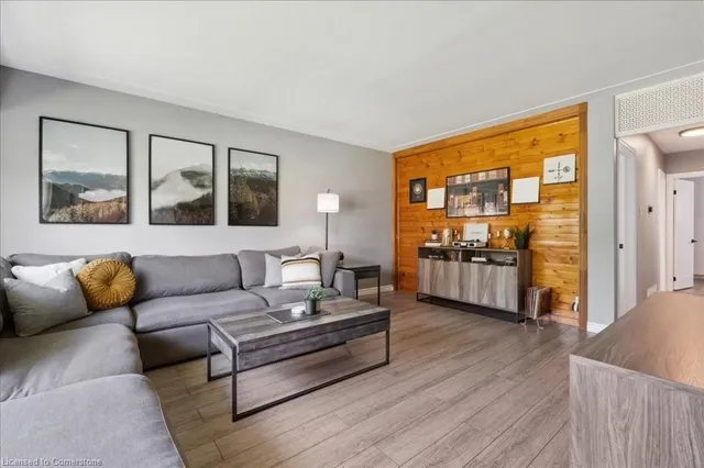 Additional image 11 of 99 Brandon Ave