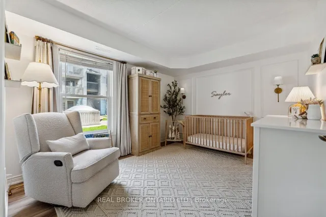 Additional image 12 of 2010 Cleaver Ave Unit 101