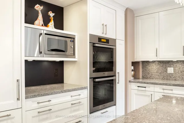 Additional image 11 of 479 Hounslow Ave