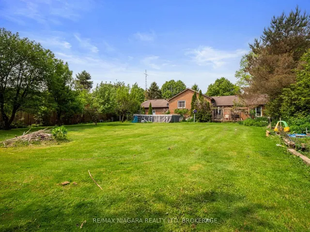 Additional image 35 of 10 Beverly Glen Dr