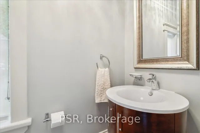 Additional image 19 of 220 Herkimer St